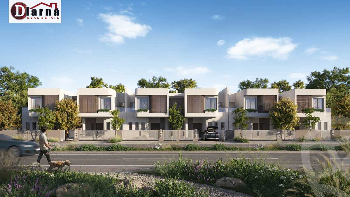 https://aqarmap.com.eg/en/listing/5671567-for-sale-cairo-new-administrative-capital-r8-the-islands-compound-egygab