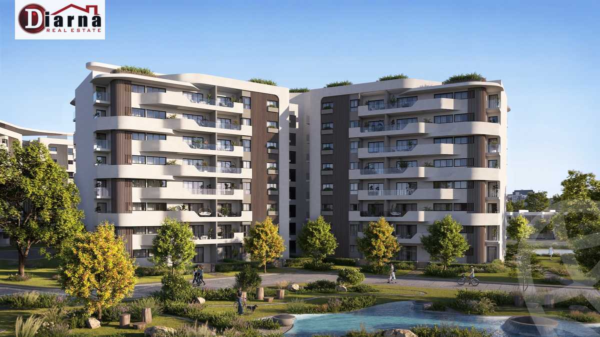 https://aqarmap.com.eg/en/listing/5671567-for-sale-cairo-new-administrative-capital-r8-the-islands-compound-egygab