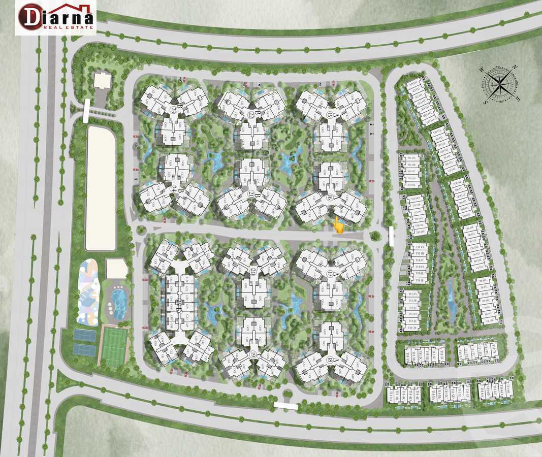 https://aqarmap.com.eg/en/listing/5671567-for-sale-cairo-new-administrative-capital-r8-the-islands-compound-egygab