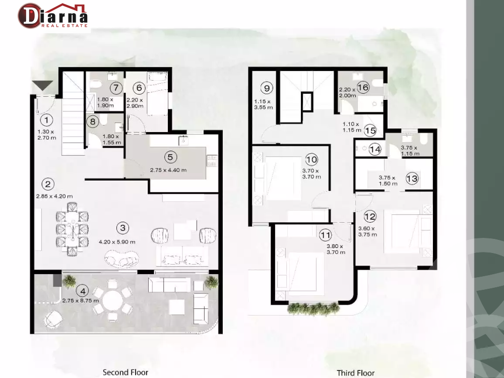 https://aqarmap.com.eg/en/listing/5671706-for-sale-cairo-new-administrative-capital-r8-the-islands-compound-egygab