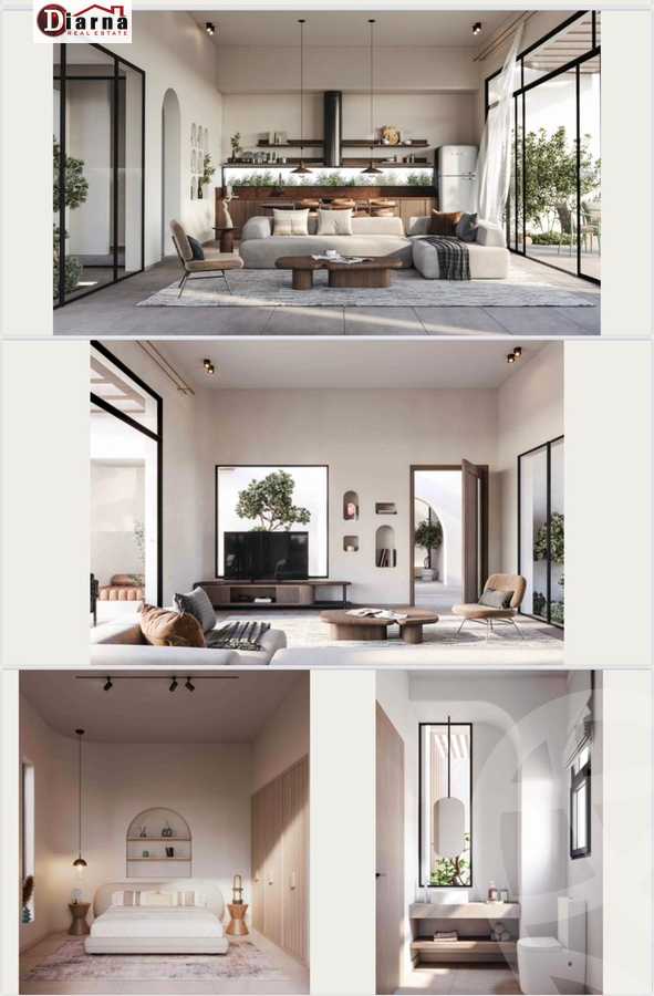 https://aqarmap.com.eg/en/listing/5671796-for-sale-red-sea-hurghada-resorts-mkdy-hyts