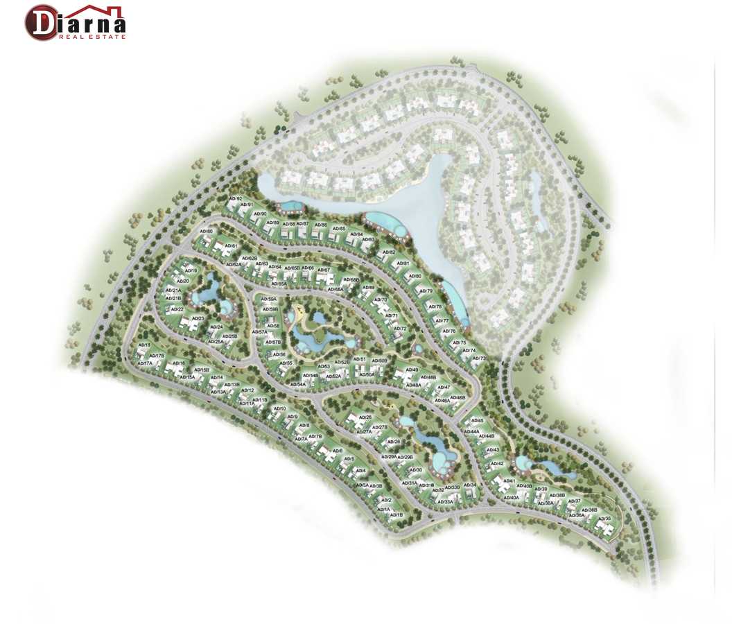 https://aqarmap.com.eg/en/listing/5671796-for-sale-red-sea-hurghada-resorts-mkdy-hyts