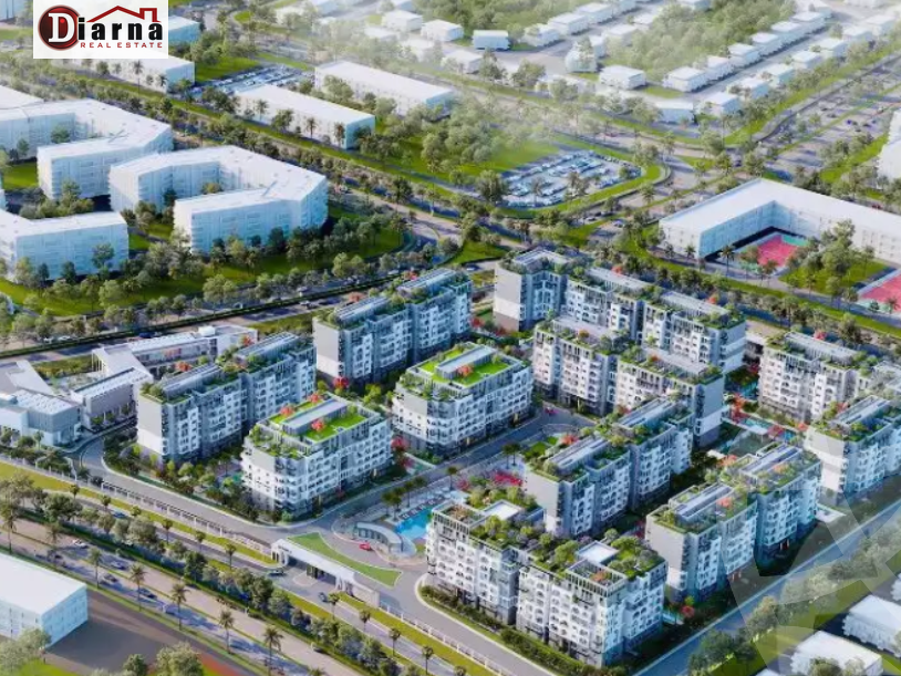 https://aqarmap.com.eg/ar/listing/5668258-for-sale-cairo-new-administrative-capital-r7-kmbwnd-bwtnyk-nyw-jynyryshn-llttwyr