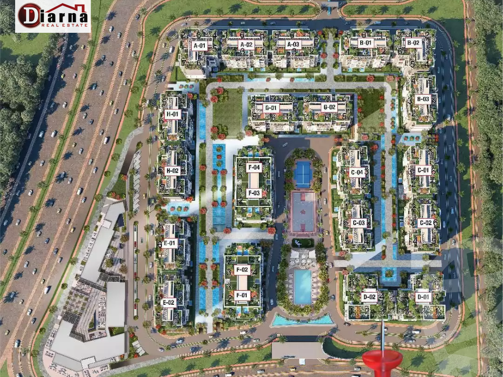 https://aqarmap.com.eg/ar/listing/5668258-for-sale-cairo-new-administrative-capital-r7-kmbwnd-bwtnyk-nyw-jynyryshn-llttwyr