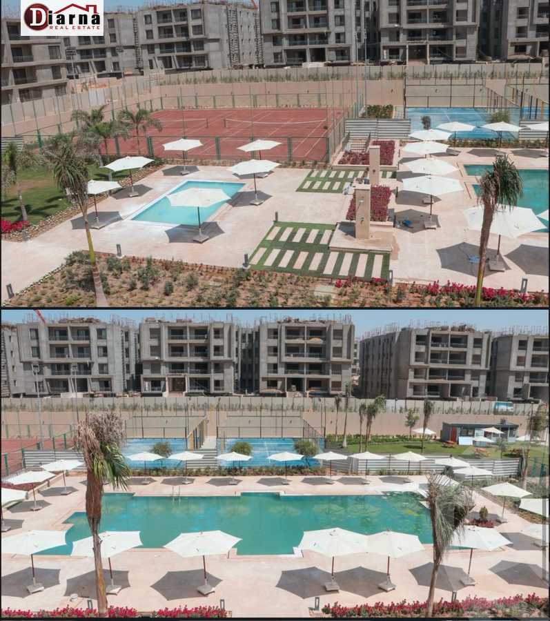 https://aqarmap.com.eg/en/listing/5668632-for-sale-cairo-new-cairo-compounds-fifth-square