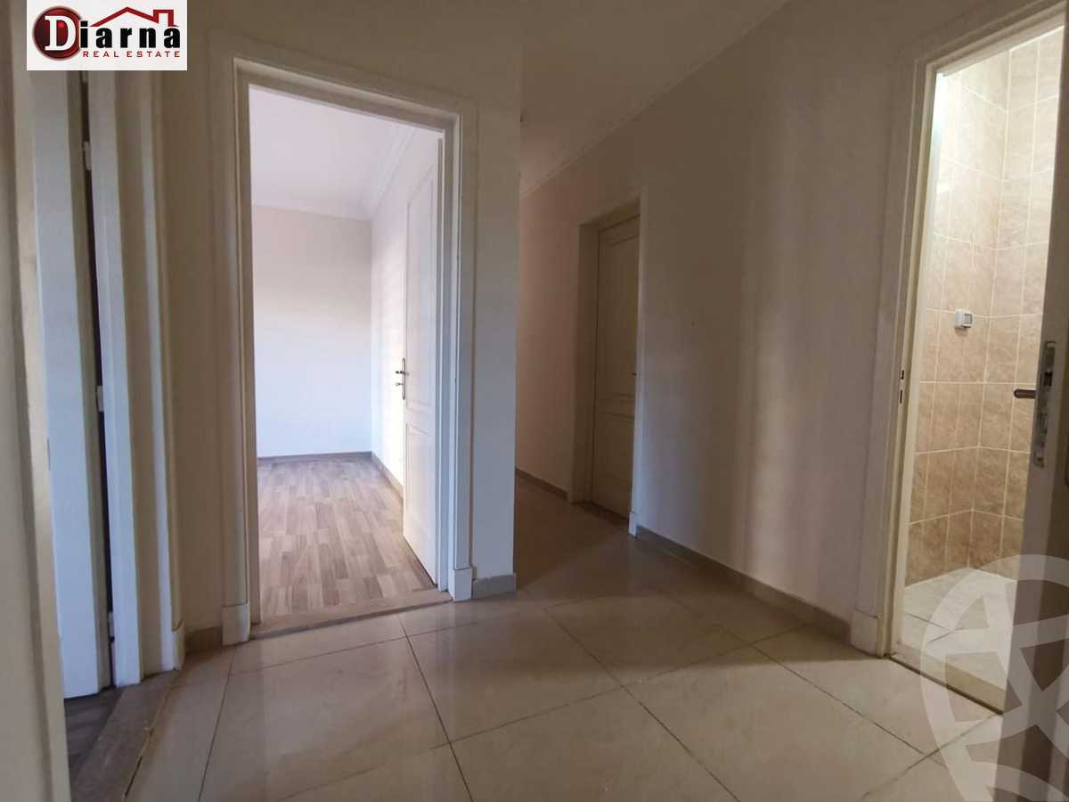 https://aqarmap.com.eg/en/listing/5674910-for-sale-cairo-new-cairo-madinaty-eighth-zone-buildings-madinaty-b-8