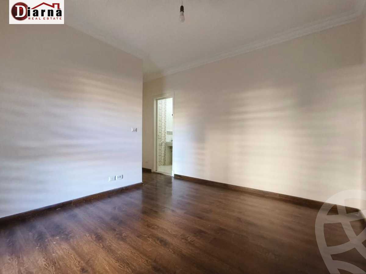 https://aqarmap.com.eg/en/listing/5674910-for-sale-cairo-new-cairo-madinaty-eighth-zone-buildings-madinaty-b-8