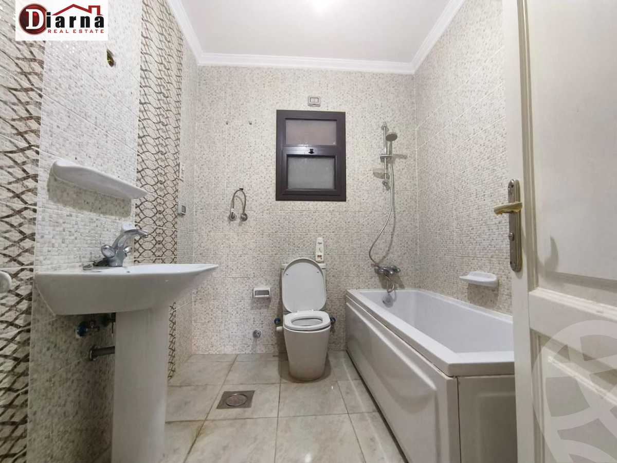 https://aqarmap.com.eg/en/listing/5674910-for-sale-cairo-new-cairo-madinaty-eighth-zone-buildings-madinaty-b-8
