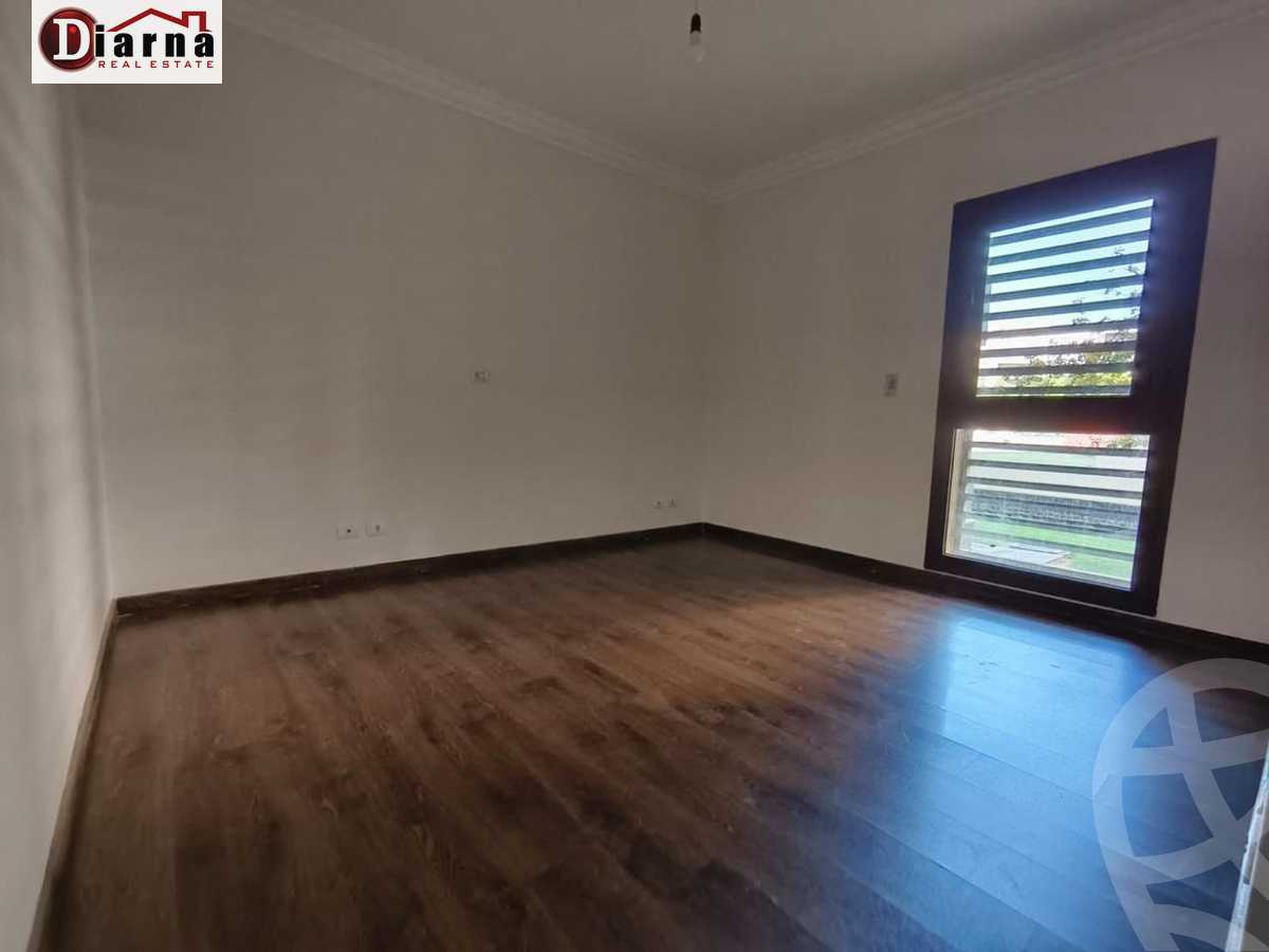 https://aqarmap.com.eg/en/listing/5674910-for-sale-cairo-new-cairo-madinaty-eighth-zone-buildings-madinaty-b-8