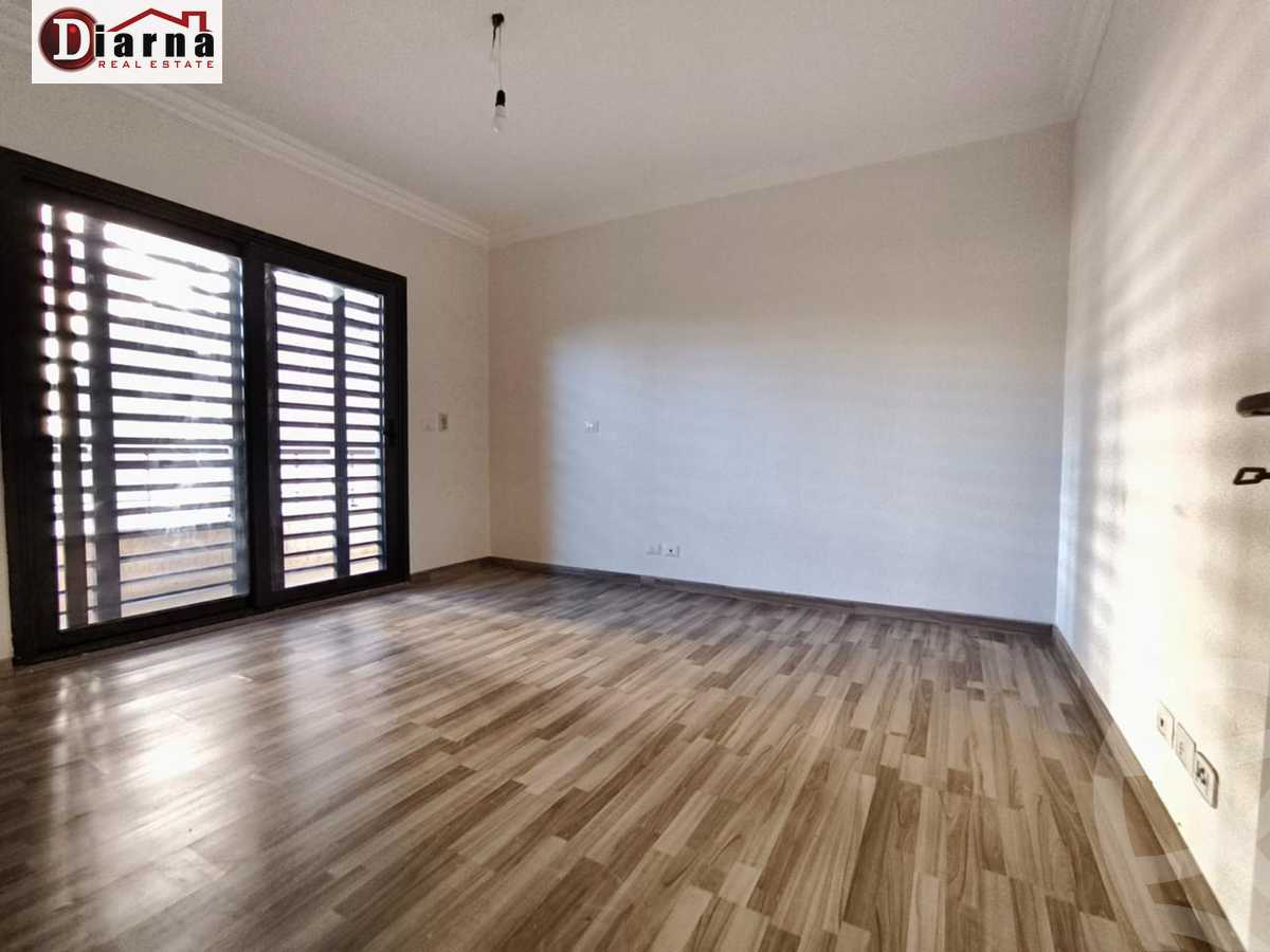 https://aqarmap.com.eg/en/listing/5674910-for-sale-cairo-new-cairo-madinaty-eighth-zone-buildings-madinaty-b-8