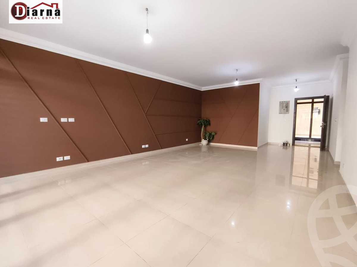 https://aqarmap.com.eg/en/listing/5674910-for-sale-cairo-new-cairo-madinaty-eighth-zone-buildings-madinaty-b-8