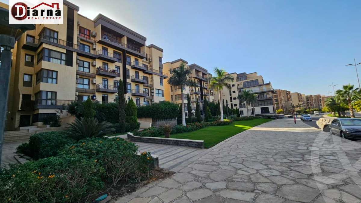 https://aqarmap.com.eg/en/listing/5674910-for-sale-cairo-new-cairo-madinaty-eighth-zone-buildings-madinaty-b-8