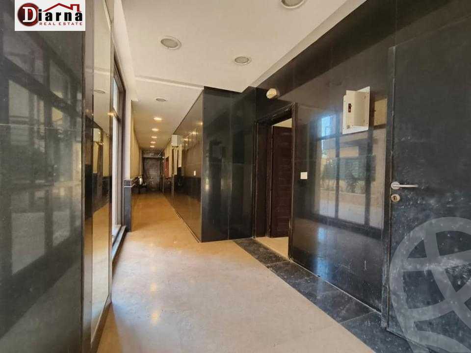 https://aqarmap.com.eg/en/listing/5674910-for-sale-cairo-new-cairo-madinaty-eighth-zone-buildings-madinaty-b-8