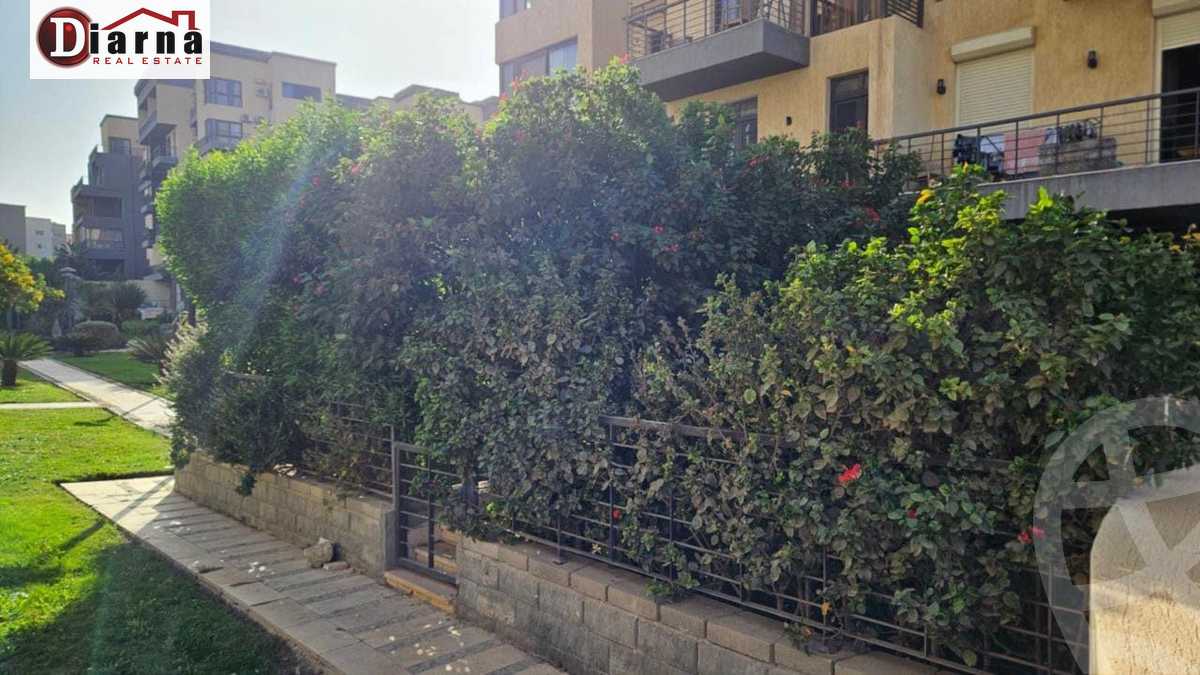 https://aqarmap.com.eg/en/listing/5674910-for-sale-cairo-new-cairo-madinaty-eighth-zone-buildings-madinaty-b-8