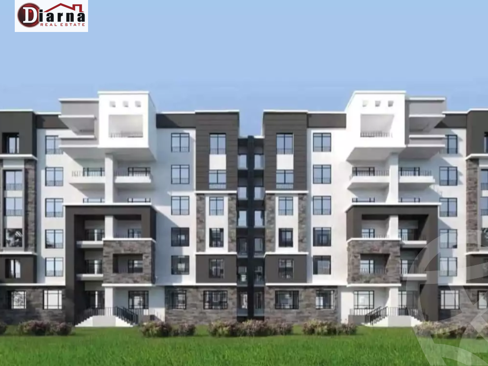 https://aqarmap.com.eg/ar/listing/5671286-for-sale-cairo-new-cairo-madinaty-fourteenth-zone-buildings-fourteenth-zone-buildings