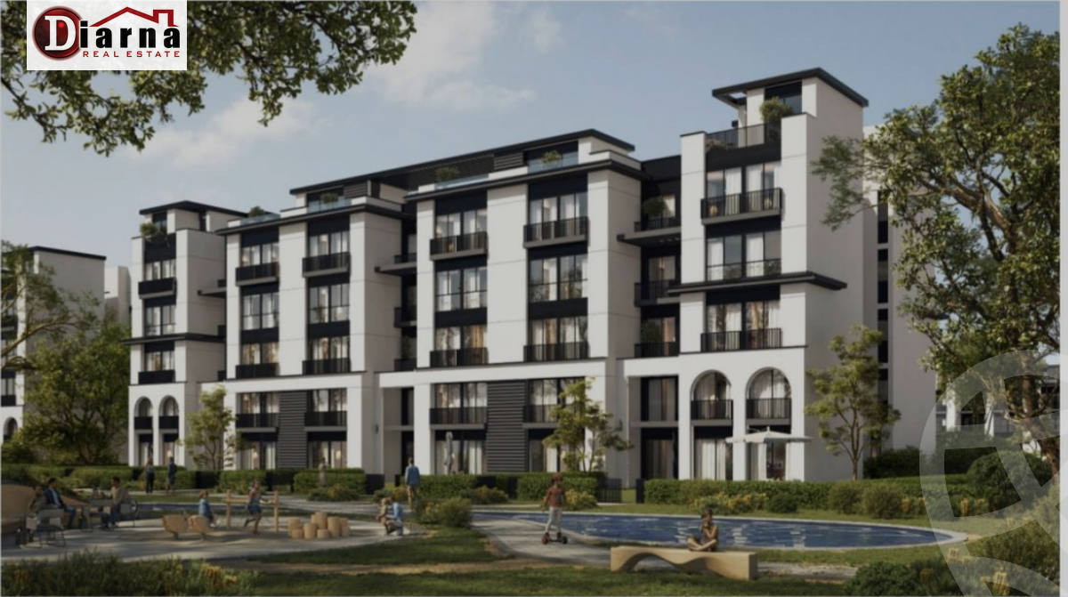 https://aqarmap.com.eg/en/listing/5675127-for-sale-cairo-new-cairo-lmstqbl-syty-compounds-at-east-compound-al-ahly-sabbour