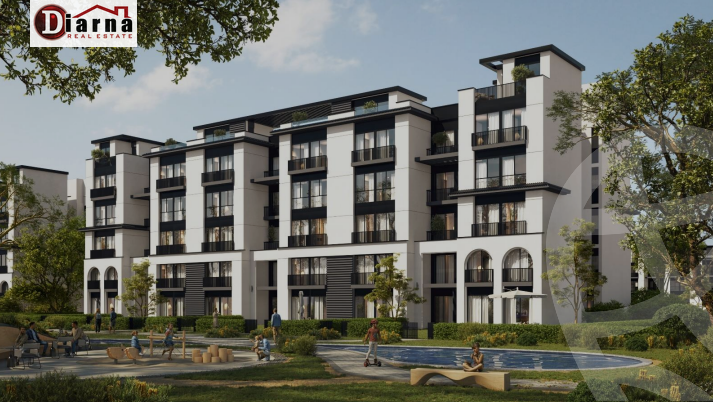 https://aqarmap.com.eg/en/listing/5675127-for-sale-cairo-new-cairo-lmstqbl-syty-compounds-at-east-compound-al-ahly-sabbour