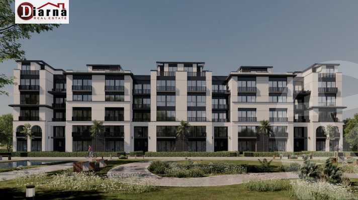 https://aqarmap.com.eg/en/listing/5675127-for-sale-cairo-new-cairo-lmstqbl-syty-compounds-at-east-compound-al-ahly-sabbour
