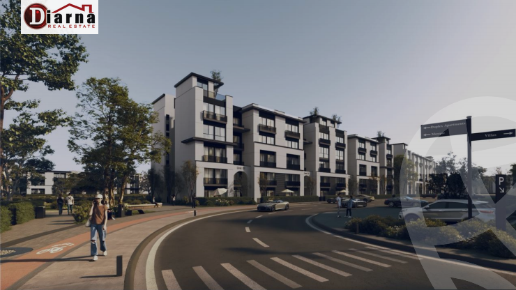 https://aqarmap.com.eg/en/listing/5675127-for-sale-cairo-new-cairo-lmstqbl-syty-compounds-at-east-compound-al-ahly-sabbour