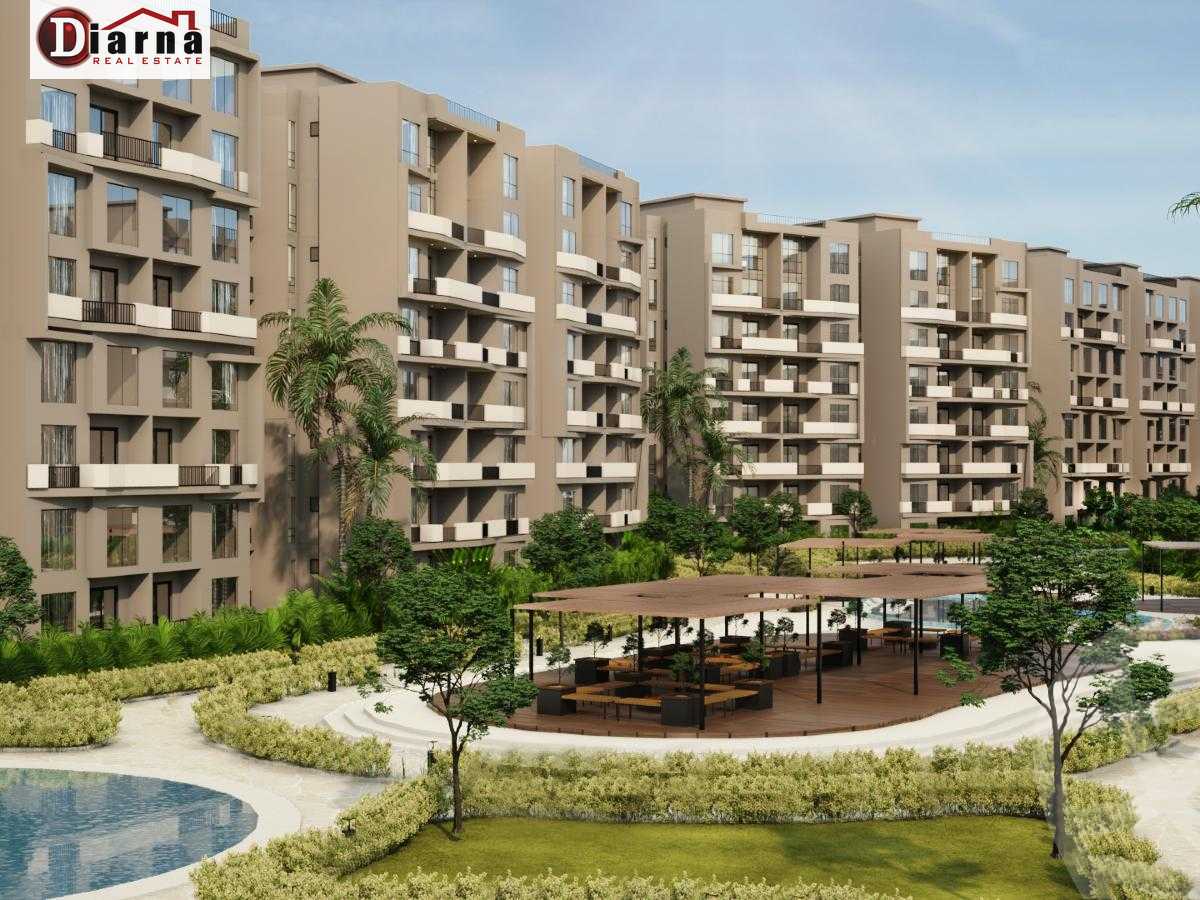 https://aqarmap.com.eg/en/listing/5688694-for-sale-cairo-new-administrative-capital-r8-de-joya-4-compound-taj-misr