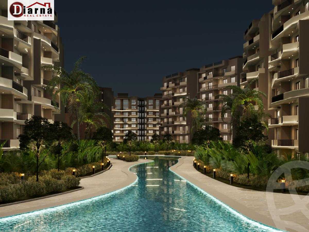 https://aqarmap.com.eg/en/listing/5688694-for-sale-cairo-new-administrative-capital-r8-de-joya-4-compound-taj-misr