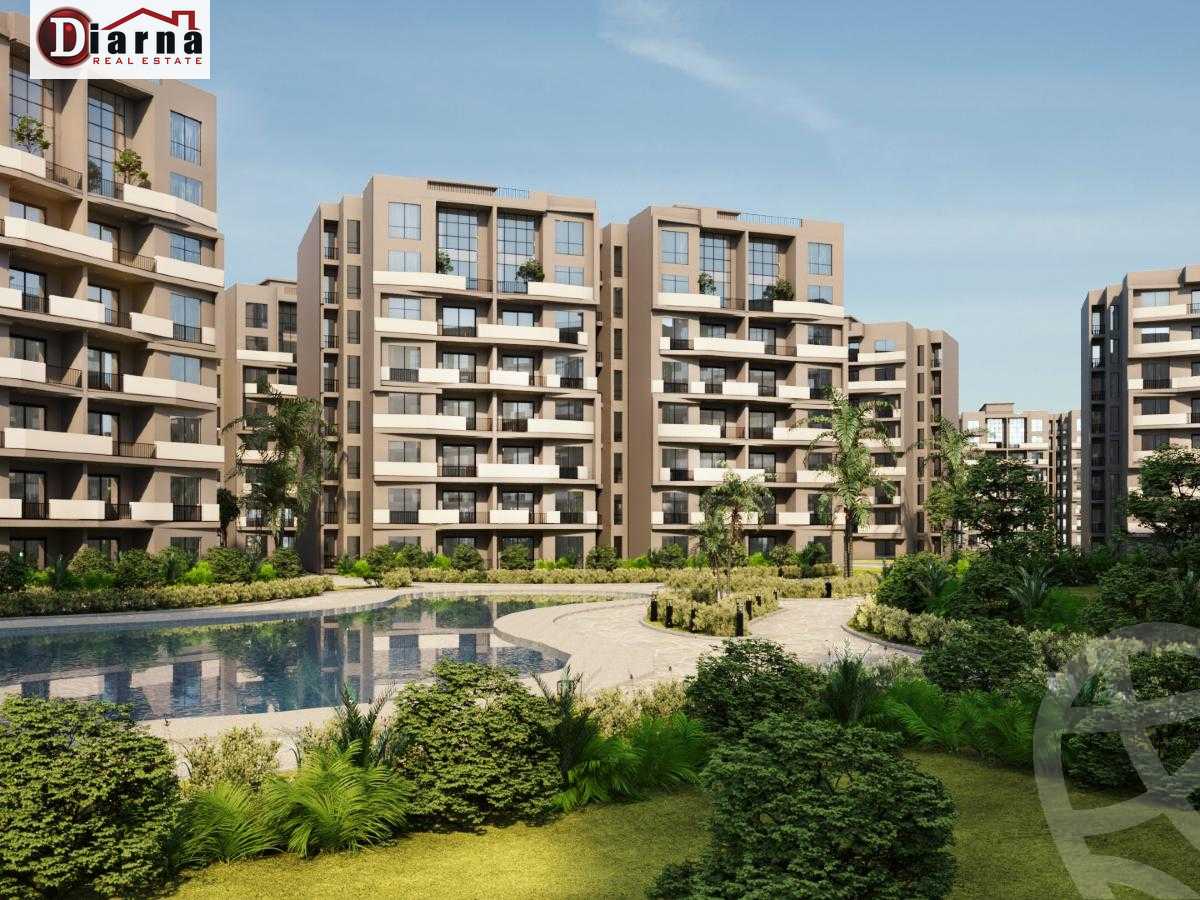 https://aqarmap.com.eg/en/listing/5688694-for-sale-cairo-new-administrative-capital-r8-de-joya-4-compound-taj-misr