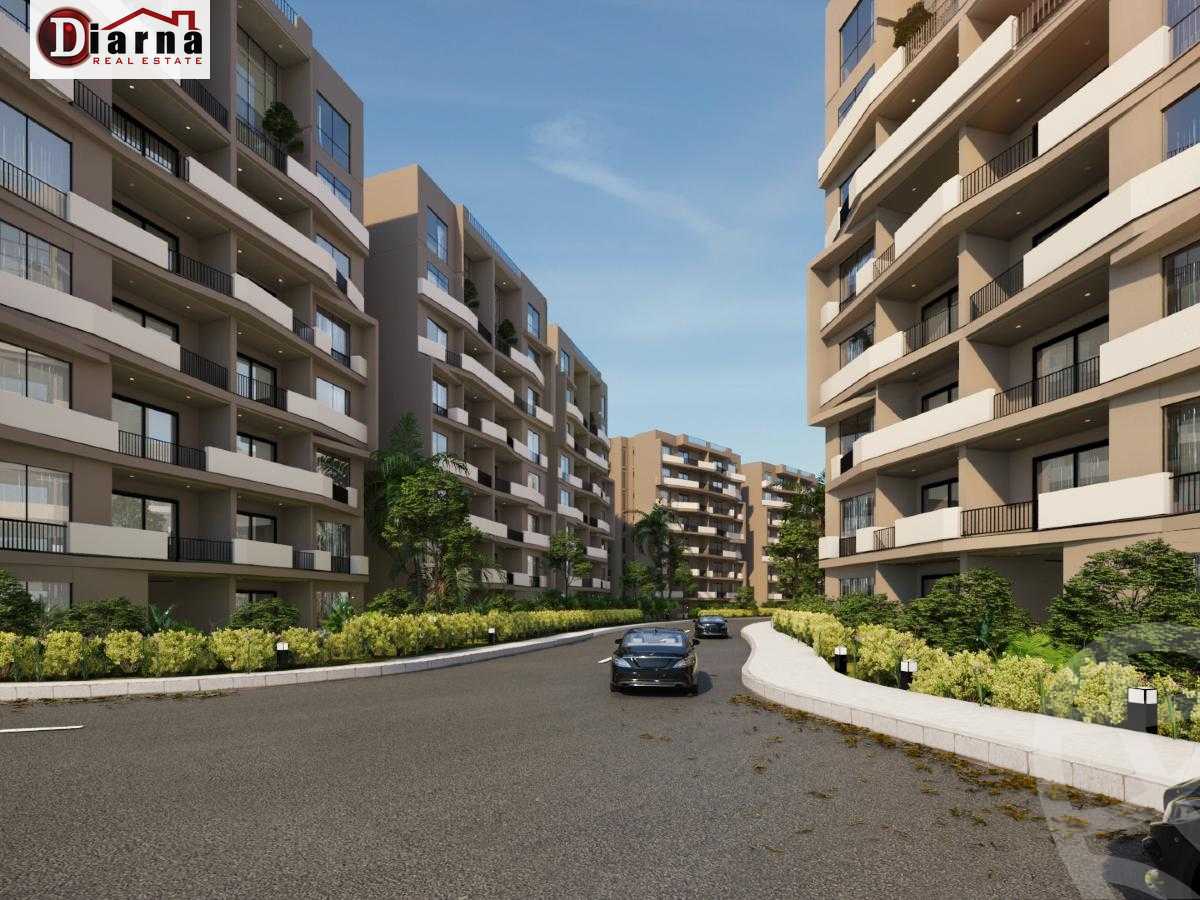 https://aqarmap.com.eg/en/listing/5688694-for-sale-cairo-new-administrative-capital-r8-de-joya-4-compound-taj-misr