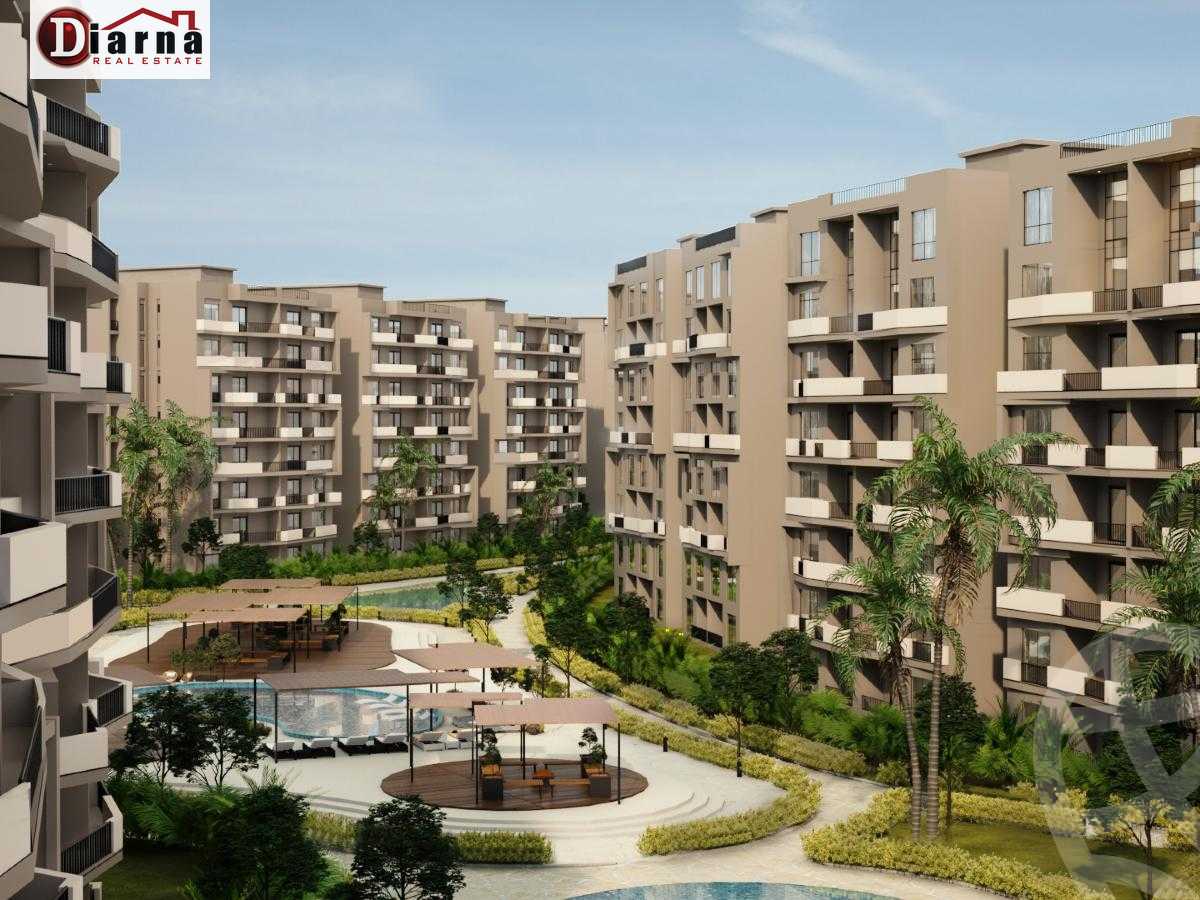 https://aqarmap.com.eg/en/listing/5688694-for-sale-cairo-new-administrative-capital-r8-de-joya-4-compound-taj-misr