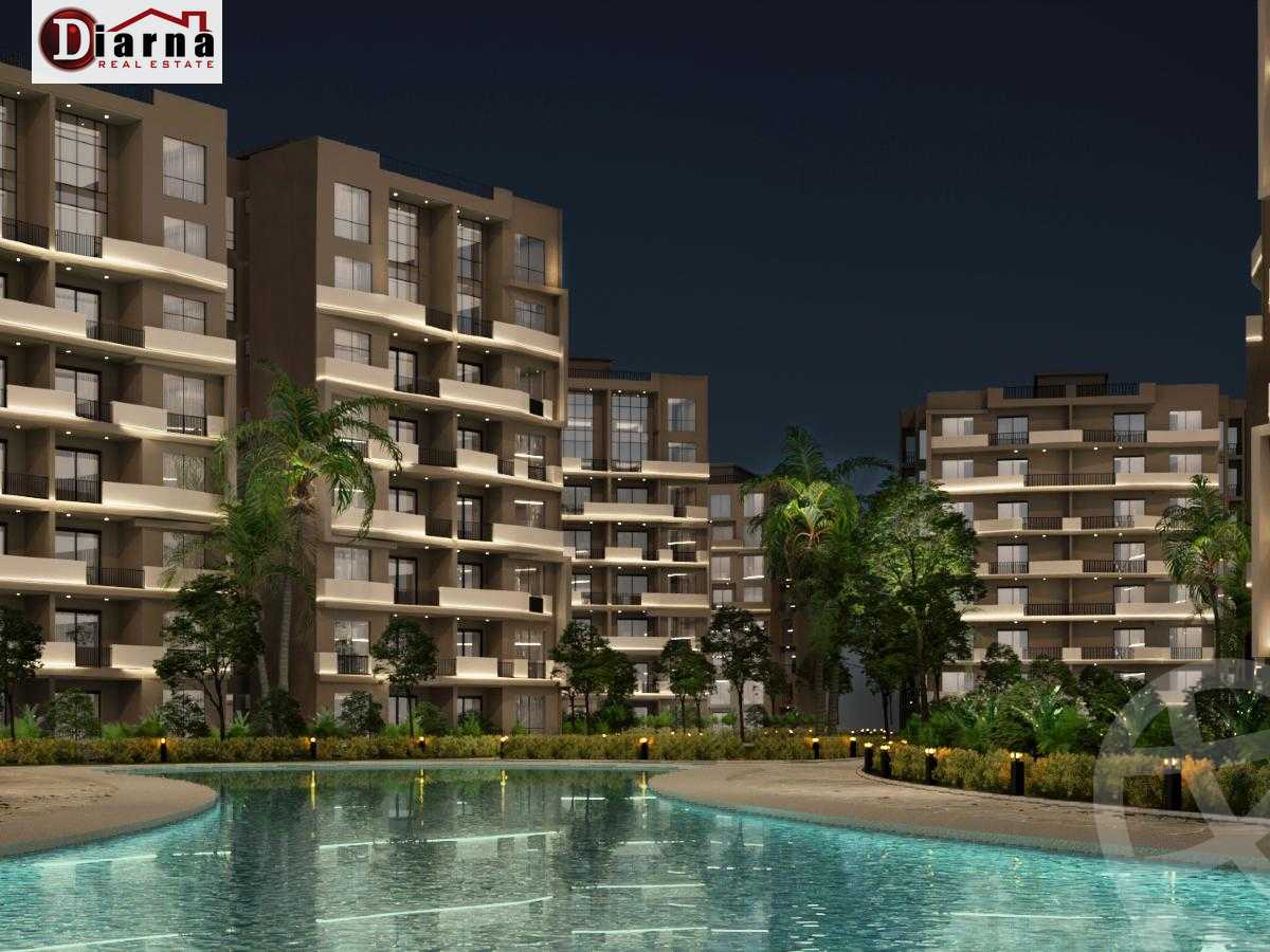 https://aqarmap.com.eg/en/listing/5688694-for-sale-cairo-new-administrative-capital-r8-de-joya-4-compound-taj-misr