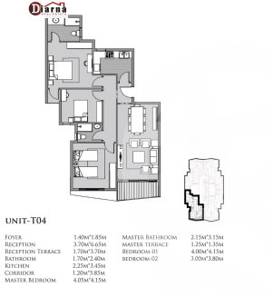 https://aqarmap.com.eg/en/listing/5688694-for-sale-cairo-new-administrative-capital-r8-de-joya-4-compound-taj-misr