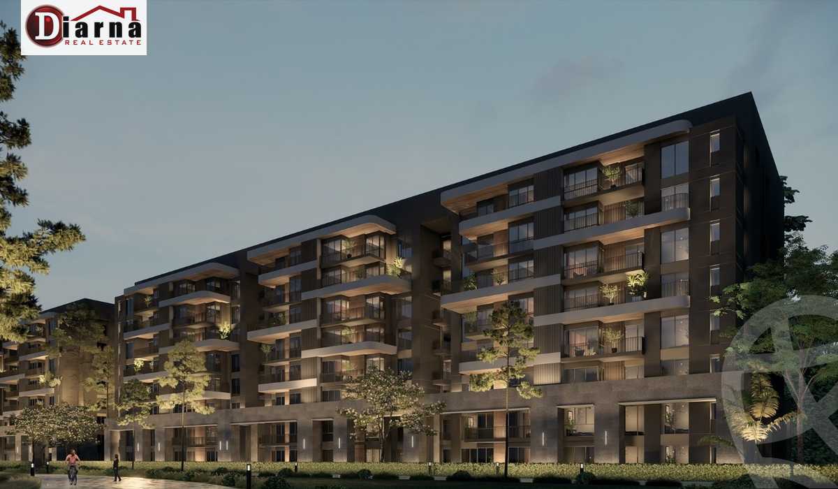 https://aqarmap.com.eg/en/listing/5688767-for-sale-cairo-new-administrative-capital-r8-qamari-compound-new-event