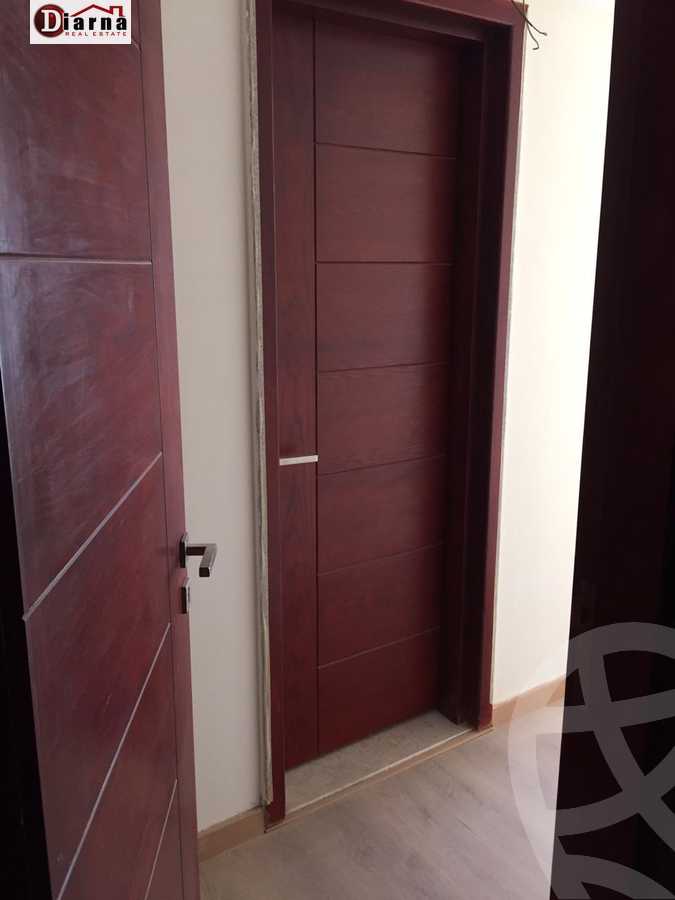 https://aqarmap.com.eg/en/listing/5688884-for-sale-cairo-new-cairo-compounds-hyde-park-cluster-15-hyde-park