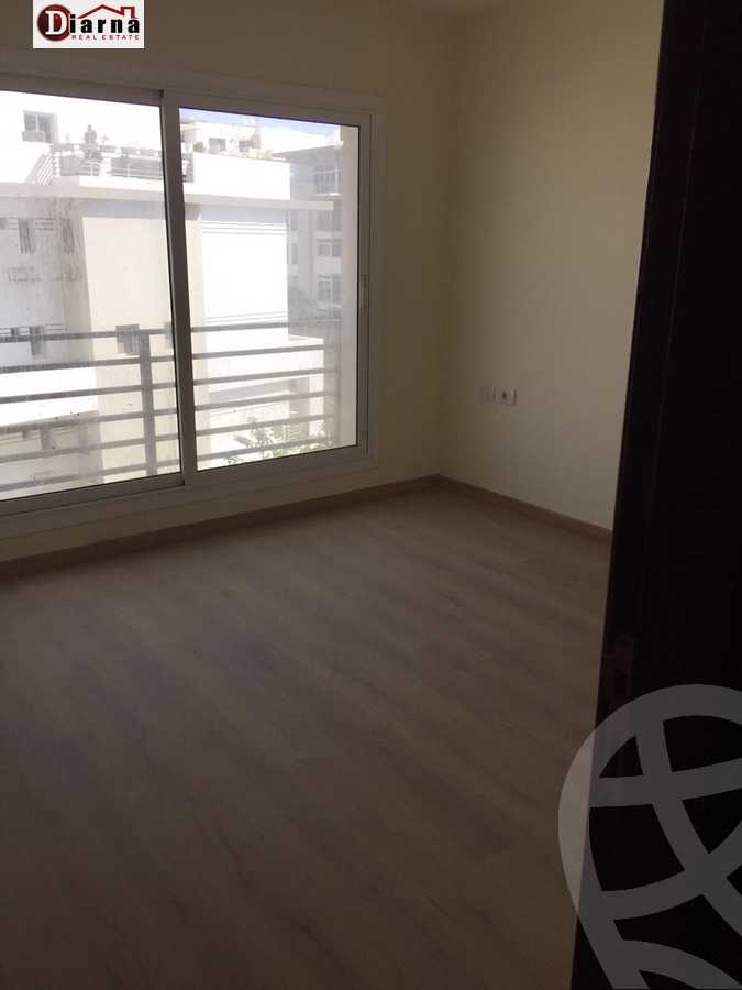 https://aqarmap.com.eg/en/listing/5688884-for-sale-cairo-new-cairo-compounds-hyde-park-cluster-15-hyde-park