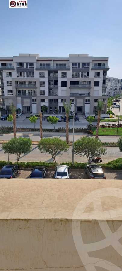 https://aqarmap.com.eg/en/listing/5688884-for-sale-cairo-new-cairo-compounds-hyde-park-cluster-15-hyde-park
