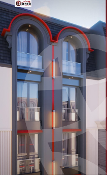 https://aqarmap.com.eg/en/listing/5688862-for-sale-cairo-new-cairo-compounds-dijar-compound-reedy-group