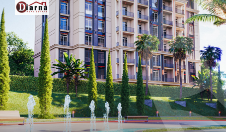 https://aqarmap.com.eg/en/listing/5688862-for-sale-cairo-new-cairo-compounds-dijar-compound-reedy-group