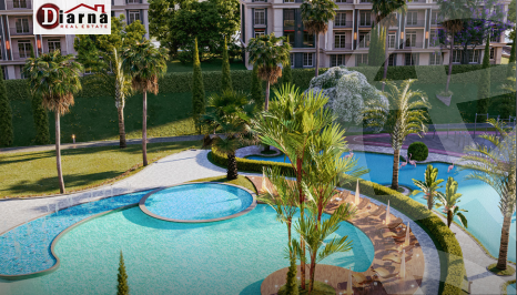 https://aqarmap.com.eg/en/listing/5688862-for-sale-cairo-new-cairo-compounds-dijar-compound-reedy-group
