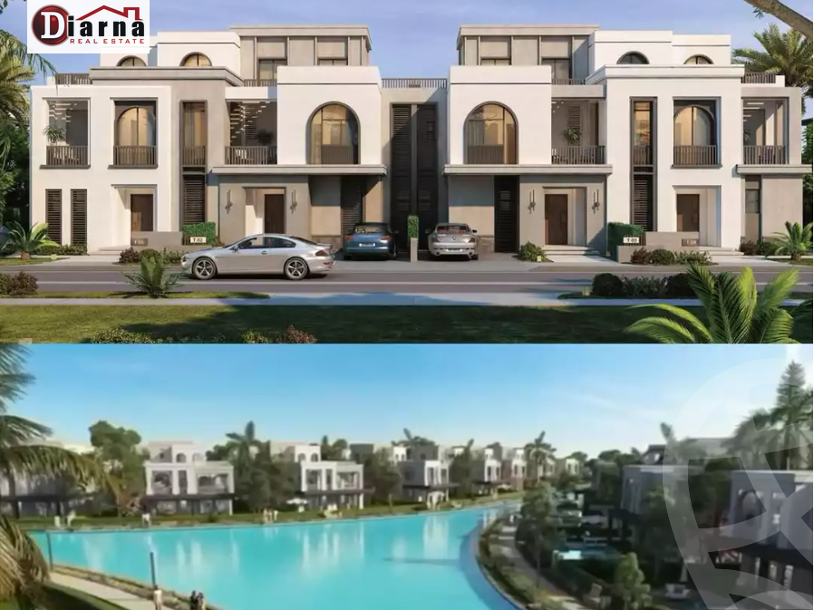 https://aqarmap.com.eg/en/listing/5688813-for-sale-cairo-new-cairo-compounds-ever-compound-cred