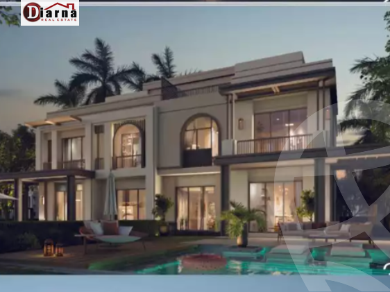 https://aqarmap.com.eg/en/listing/5688813-for-sale-cairo-new-cairo-compounds-ever-compound-cred