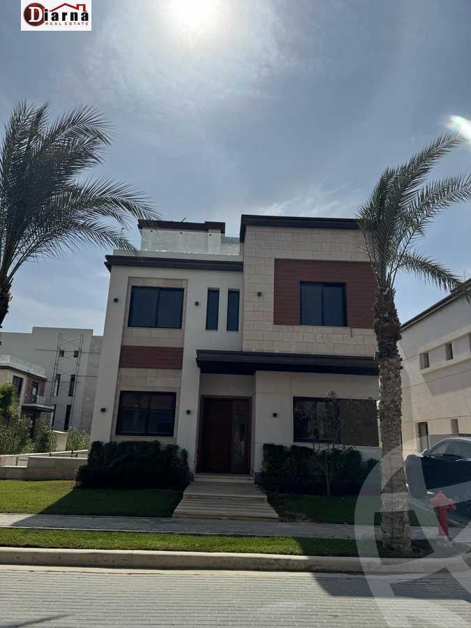 https://aqarmap.com.eg/en/listing/5688948-for-sale-cairo-new-cairo-compounds-azzar