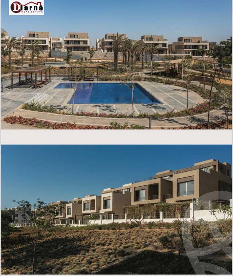 https://aqarmap.com.eg/ar/listing/5688930-for-sale-cairo-new-cairo-compounds-blm-hylz-nyw-kyrw