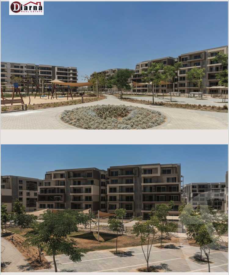 https://aqarmap.com.eg/ar/listing/5688930-for-sale-cairo-new-cairo-compounds-blm-hylz-nyw-kyrw