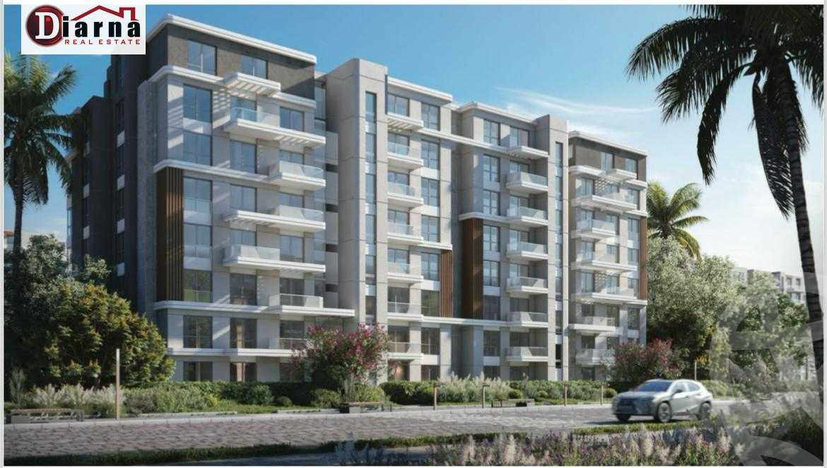 https://aqarmap.com.eg/ar/listing/5688930-for-sale-cairo-new-cairo-compounds-blm-hylz-nyw-kyrw