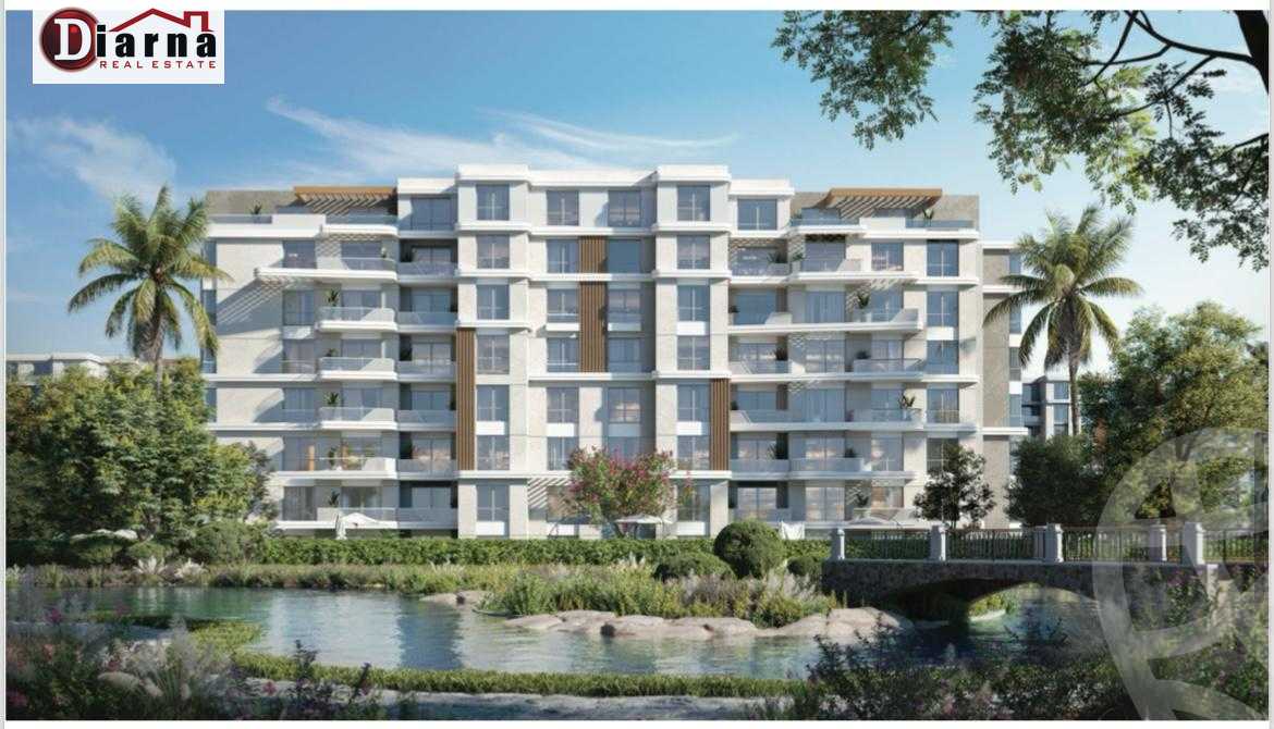 https://aqarmap.com.eg/ar/listing/5688930-for-sale-cairo-new-cairo-compounds-blm-hylz-nyw-kyrw