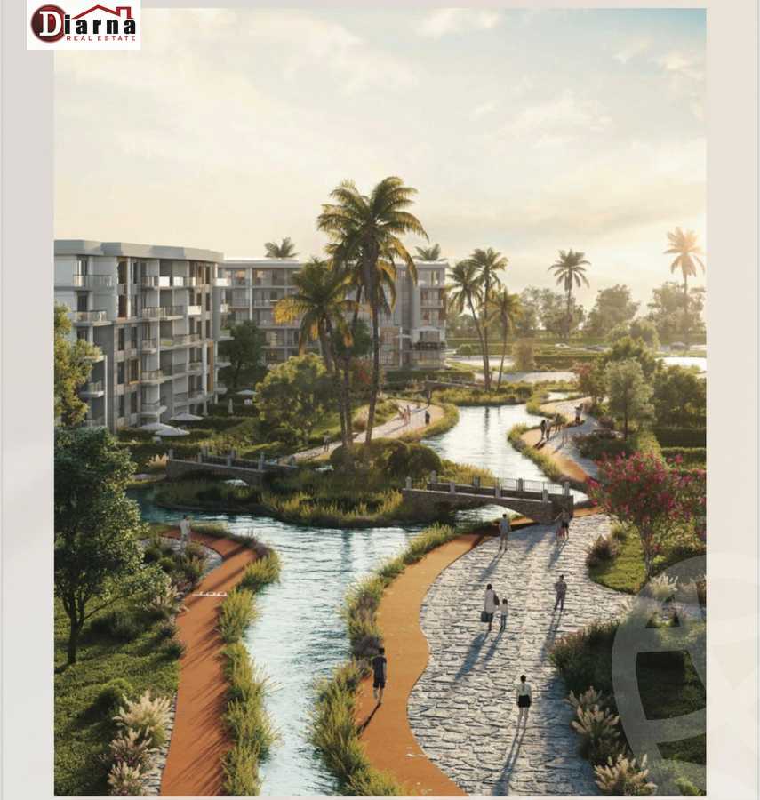 https://aqarmap.com.eg/ar/listing/5688930-for-sale-cairo-new-cairo-compounds-blm-hylz-nyw-kyrw