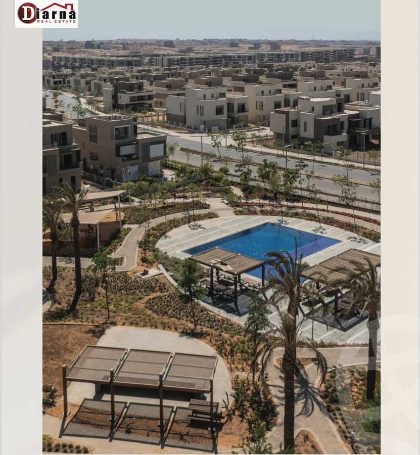 https://aqarmap.com.eg/ar/listing/5688930-for-sale-cairo-new-cairo-compounds-blm-hylz-nyw-kyrw