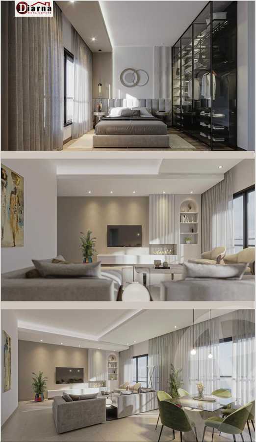 https://aqarmap.com.eg/ar/listing/5688930-for-sale-cairo-new-cairo-compounds-blm-hylz-nyw-kyrw