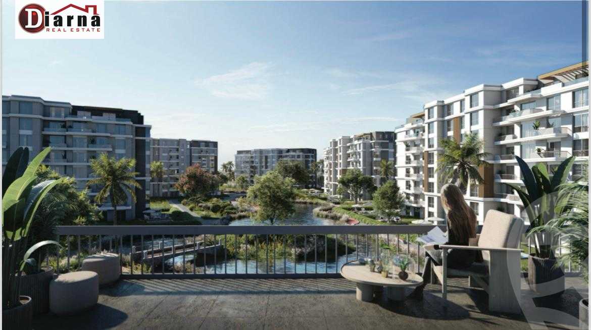 https://aqarmap.com.eg/ar/listing/5688930-for-sale-cairo-new-cairo-compounds-blm-hylz-nyw-kyrw