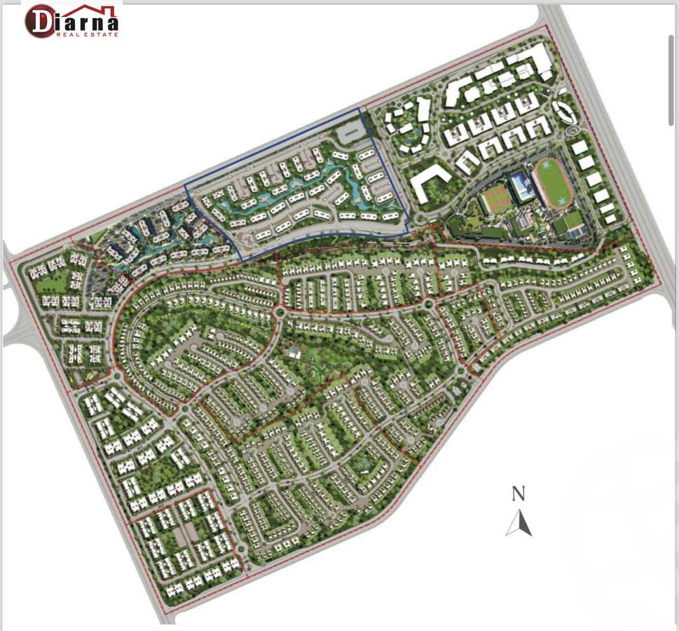 https://aqarmap.com.eg/ar/listing/5688930-for-sale-cairo-new-cairo-compounds-blm-hylz-nyw-kyrw