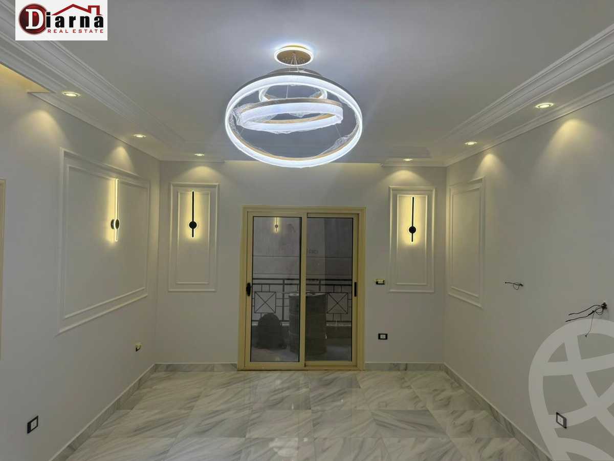 https://aqarmap.com.eg/en/listing/5689048-for-sale-cairo-new-cairo-el-lotus-lotus-north-lmntq-lwl-llwts-lshmly